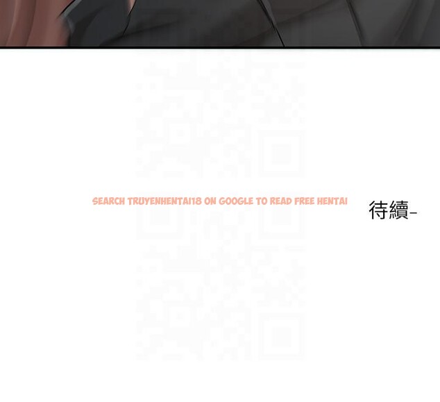 查看漫画社團學姊 - 第193話-林佳瑜，李毅傑真的很大!! - tymanga.com中的2604425图片