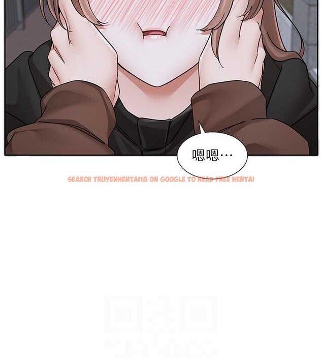 查看漫画社團學姊 - 第194話-林佳瑜，今天不回家… - tymanga.com中的2629208图片