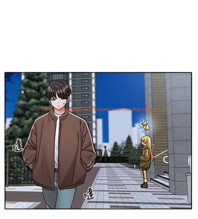 查看漫画社團學姊 - 第194話-林佳瑜，今天不回家… - tymanga.com中的2629214图片