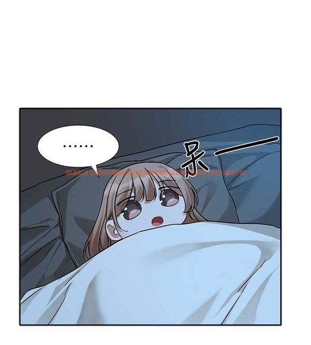 查看漫画社團學姊 - 第194話-林佳瑜，今天不回家… - tymanga.com中的2629219图片