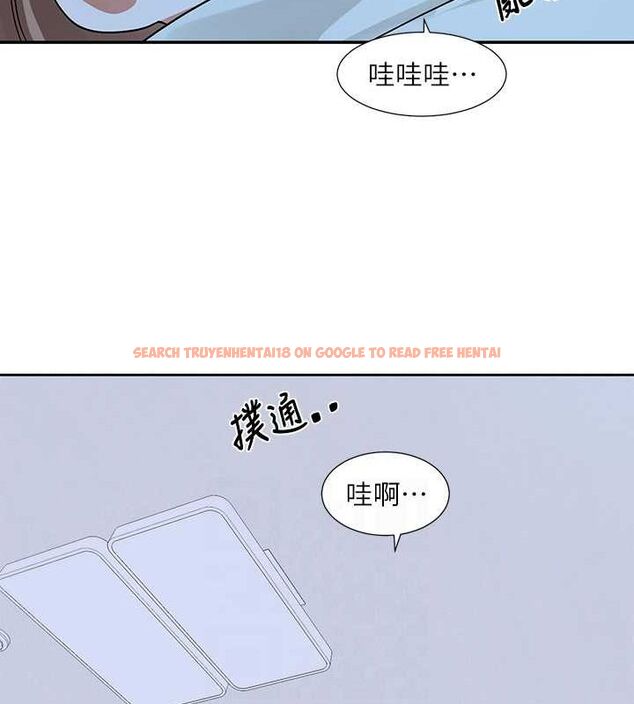 查看漫画社團學姊 - 第194話-林佳瑜，今天不回家… - tymanga.com中的2629221图片