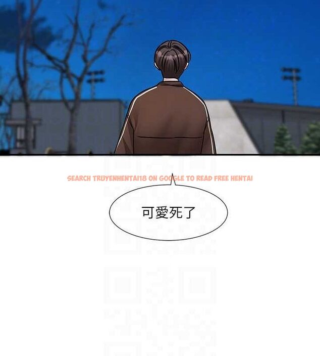 查看漫画社團學姊 - 第194話-林佳瑜，今天不回家… - tymanga.com中的2629223图片