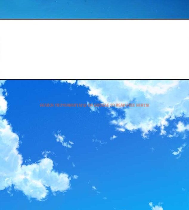 查看漫画社團學姊 - 第194話-林佳瑜，今天不回家… - tymanga.com中的2629225图片
