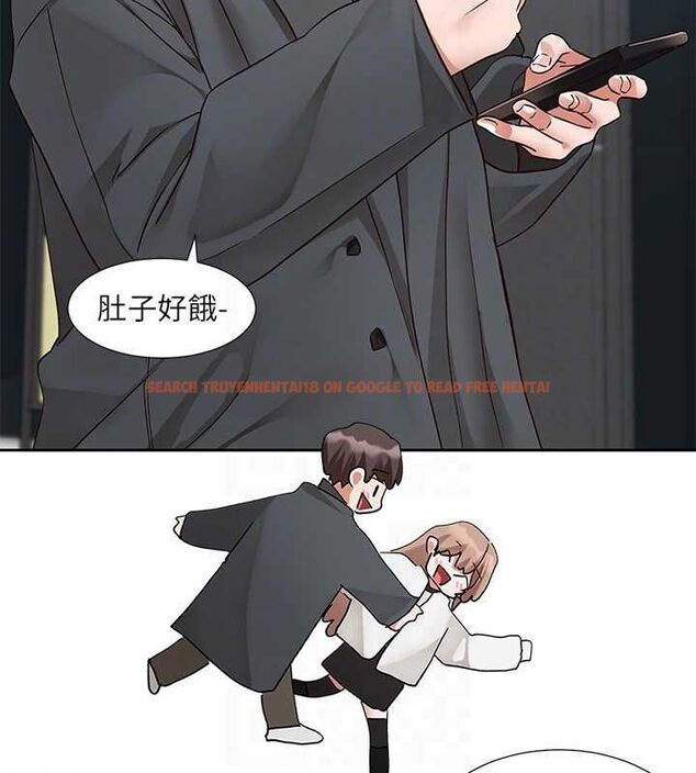 查看漫画社團學姊 - 第194話-林佳瑜，今天不回家… - tymanga.com中的2629236图片