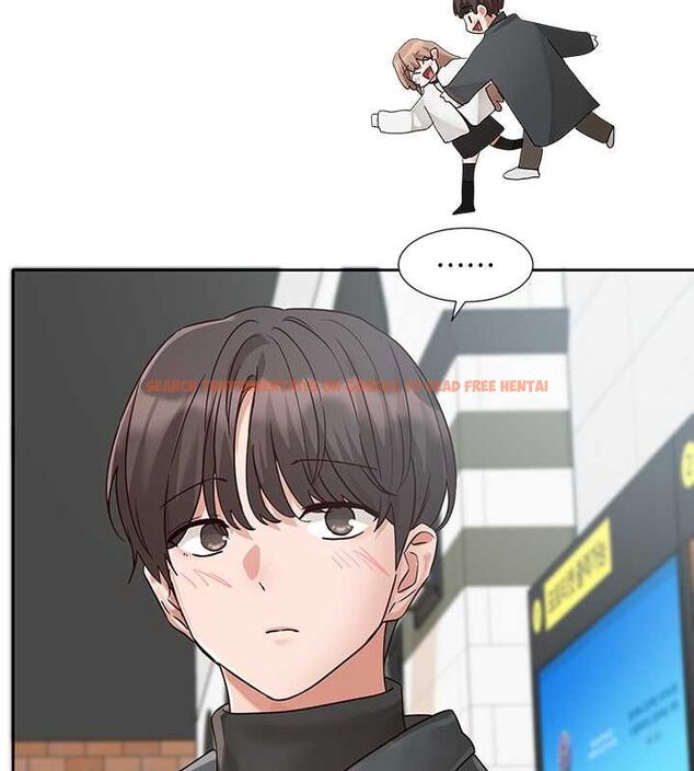 查看漫画社團學姊 - 第194話-林佳瑜，今天不回家… - tymanga.com中的2629242图片