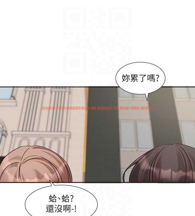 查看漫画社團學姊 - 第194話-林佳瑜，今天不回家… - tymanga.com中的2629248图片