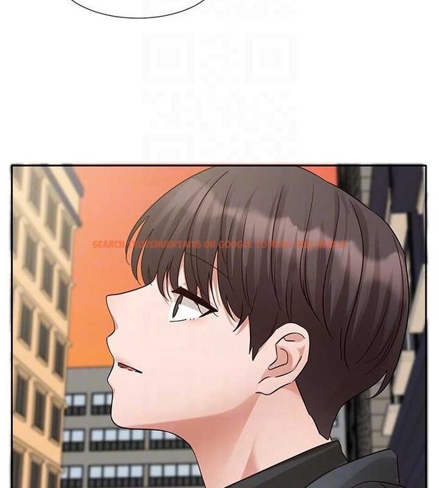 查看漫画社團學姊 - 第194話-林佳瑜，今天不回家… - tymanga.com中的2629249图片