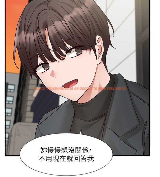 查看漫画社團學姊 - 第194話-林佳瑜，今天不回家… - tymanga.com中的2629252图片