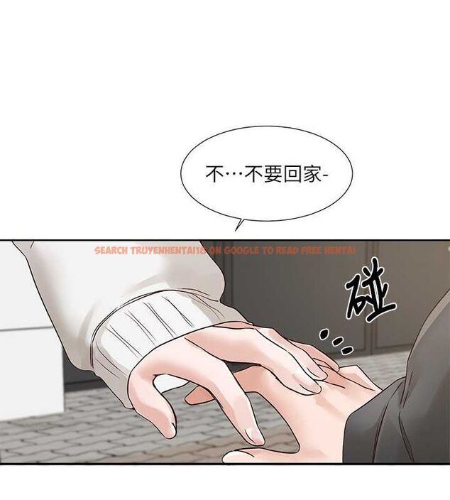 查看漫画社團學姊 - 第194話-林佳瑜，今天不回家… - tymanga.com中的2629255图片