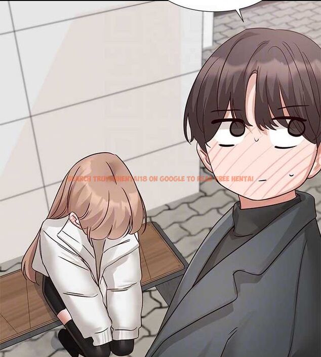 查看漫画社團學姊 - 第194話-林佳瑜，今天不回家… - tymanga.com中的2629262图片