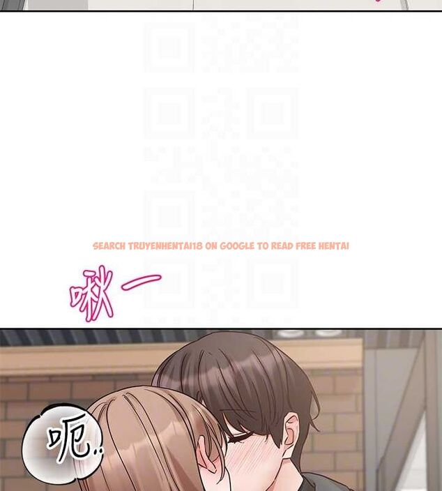 查看漫画社團學姊 - 第194話-林佳瑜，今天不回家… - tymanga.com中的2629269图片