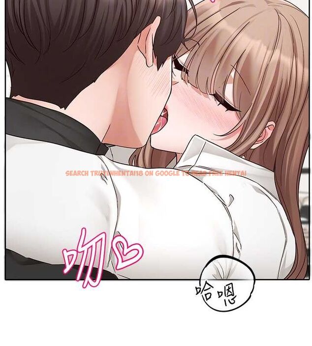 查看漫画社團學姊 - 第194話-林佳瑜，今天不回家… - tymanga.com中的2629272图片
