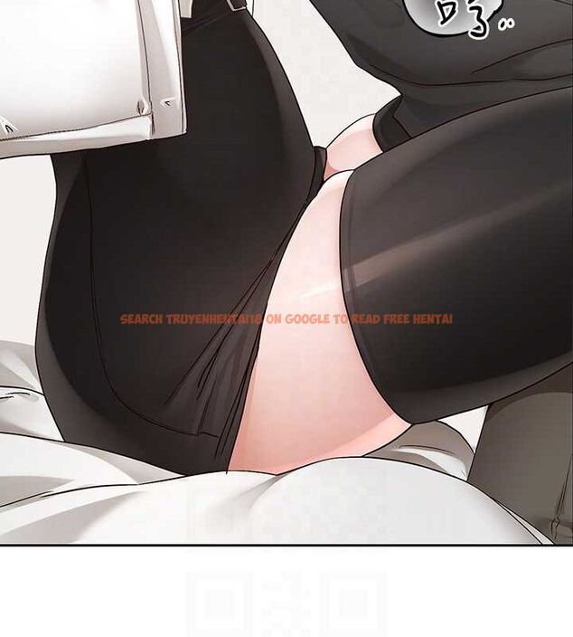 查看漫画社團學姊 - 第194話-林佳瑜，今天不回家… - tymanga.com中的2629276图片