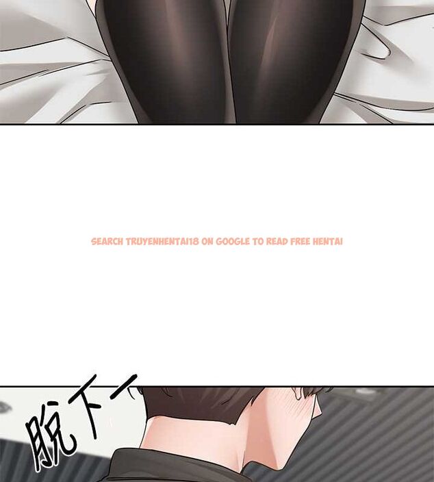 查看漫画社團學姊 - 第194話-林佳瑜，今天不回家… - tymanga.com中的2629279图片
