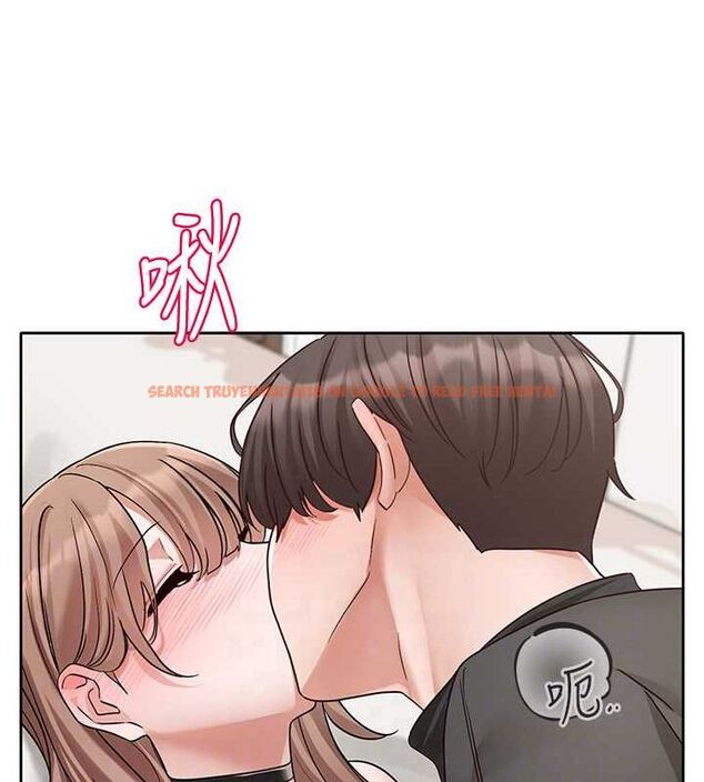 查看漫画社團學姊 - 第194話-林佳瑜，今天不回家… - tymanga.com中的2629282图片