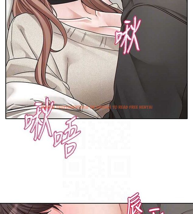 查看漫画社團學姊 - 第194話-林佳瑜，今天不回家… - tymanga.com中的2629283图片