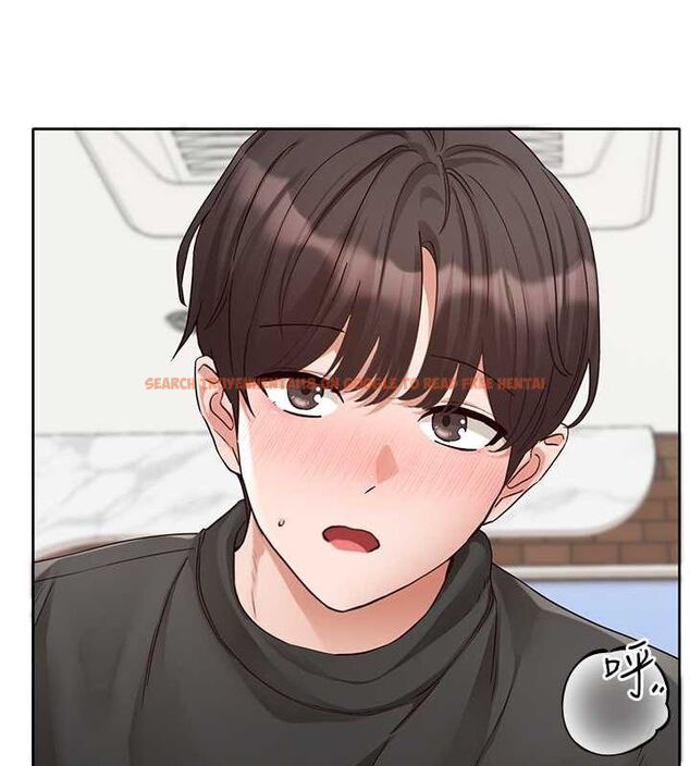 查看漫画社團學姊 - 第194話-林佳瑜，今天不回家… - tymanga.com中的2629286图片