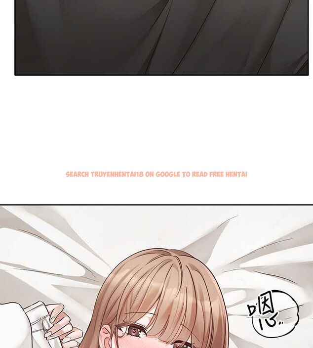 查看漫画社團學姊 - 第194話-林佳瑜，今天不回家… - tymanga.com中的2629287图片