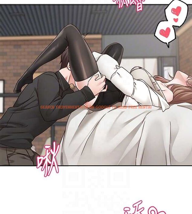 查看漫画社團學姊 - 第194話-林佳瑜，今天不回家… - tymanga.com中的2629293图片