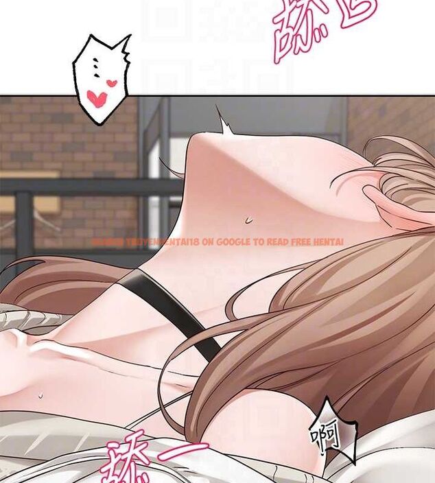 查看漫画社團學姊 - 第194話-林佳瑜，今天不回家… - tymanga.com中的2629294图片