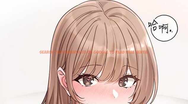 查看漫画社團學姊 - 第194話-林佳瑜，今天不回家… - tymanga.com中的2629305图片