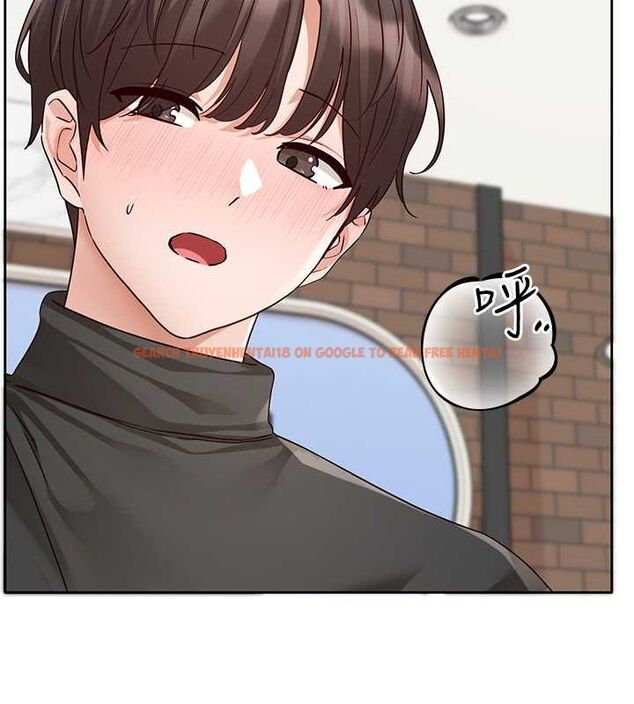 查看漫画社團學姊 - 第194話-林佳瑜，今天不回家… - tymanga.com中的2629308图片