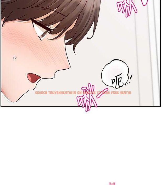 查看漫画社團學姊 - 第194話-林佳瑜，今天不回家… - tymanga.com中的2629312图片