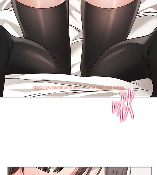 查看漫画社團學姊 - 第194話-林佳瑜，今天不回家… - tymanga.com中的2629316图片