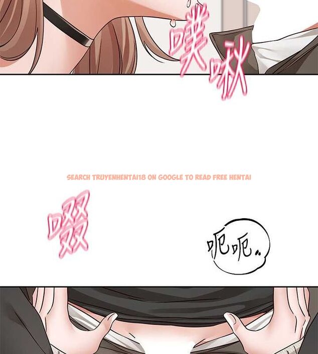 查看漫画社團學姊 - 第194話-林佳瑜，今天不回家… - tymanga.com中的2629321图片
