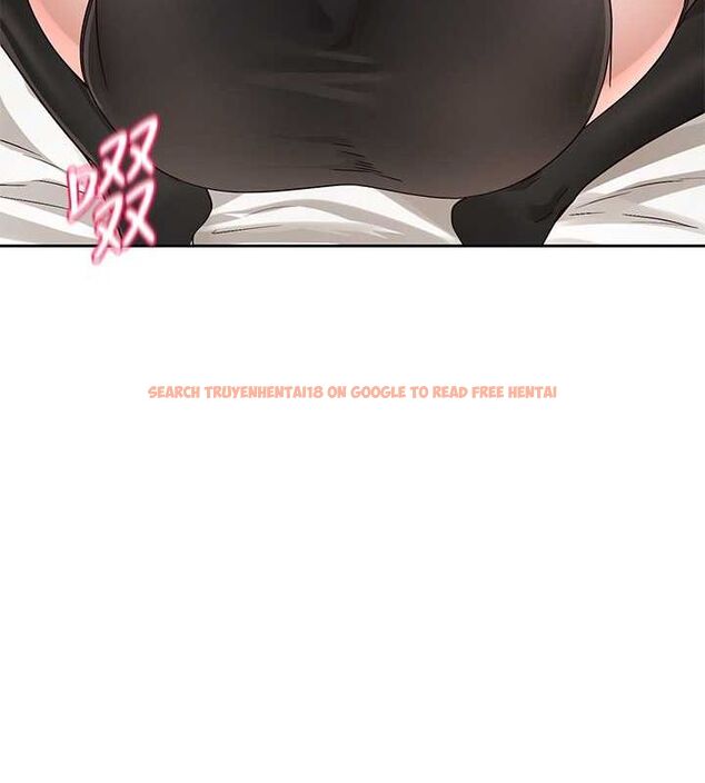查看漫画社團學姊 - 第194話-林佳瑜，今天不回家… - tymanga.com中的2629323图片