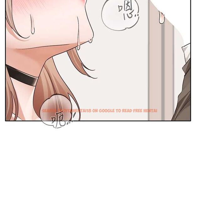 查看漫画社團學姊 - 第194話-林佳瑜，今天不回家… - tymanga.com中的2629332图片