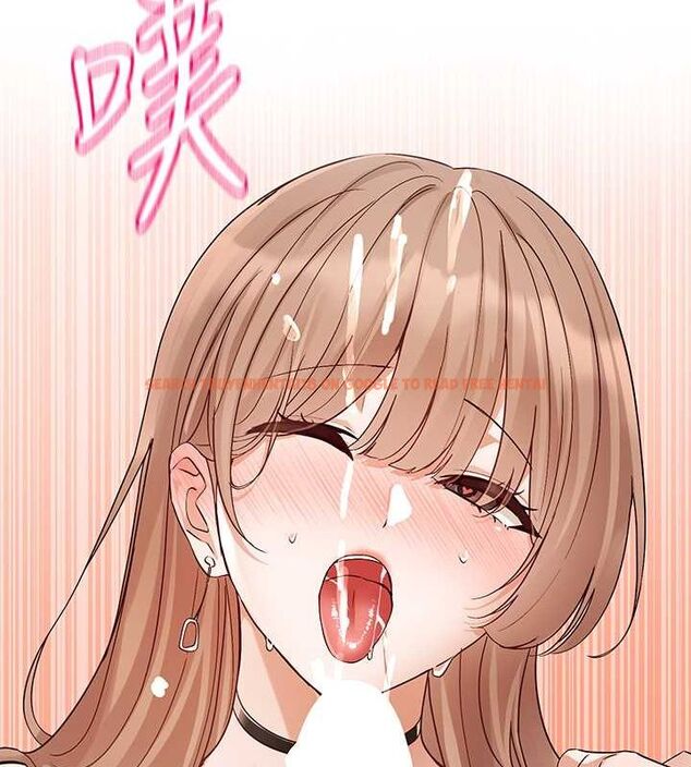 查看漫画社團學姊 - 第194話-林佳瑜，今天不回家… - tymanga.com中的2629340图片