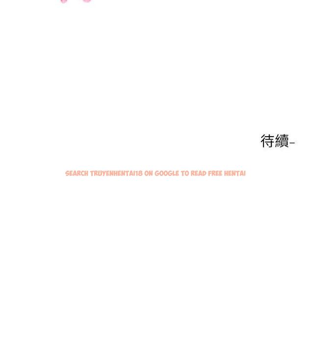 查看漫画社團學姊 - 第194話-林佳瑜，今天不回家… - tymanga.com中的2629342图片