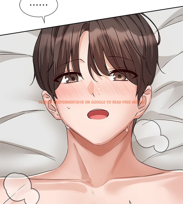 查看漫画社團學姊 - 第195話-林佳瑜，感情長久的秘訣 - sayhentaiz.net中的2656533图片