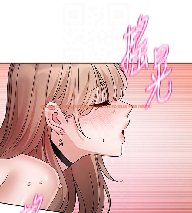 查看漫画社團學姊 - 第195話-林佳瑜，感情長久的秘訣 - sayhentaiz.net中的2656567图片