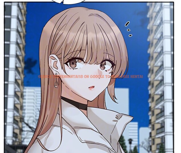 查看漫画社團學姊 - 第195話-林佳瑜，感情長久的秘訣 - sayhentaiz.net中的2656583图片