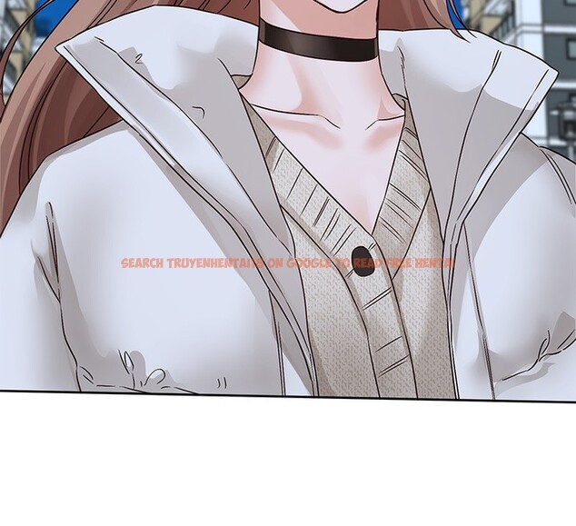 查看漫画社團學姊 - 第195話-林佳瑜，感情長久的秘訣 - sayhentaiz.net中的2656587图片
