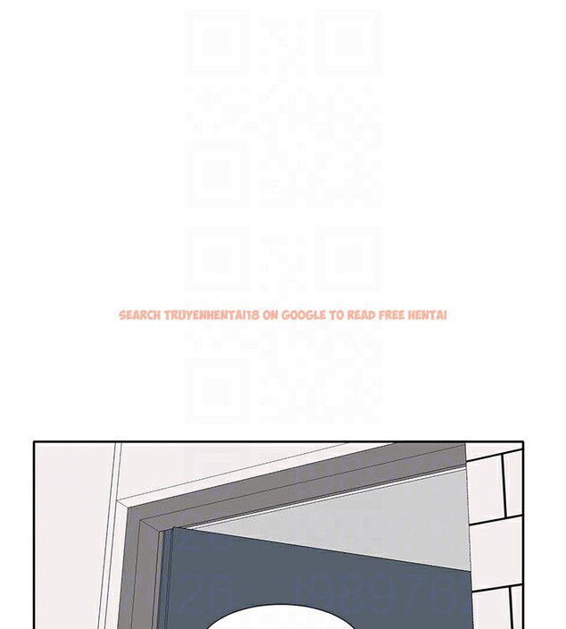 查看漫画社團學姊 - 第195話-林佳瑜，感情長久的秘訣 - sayhentaiz.net中的2656628图片
