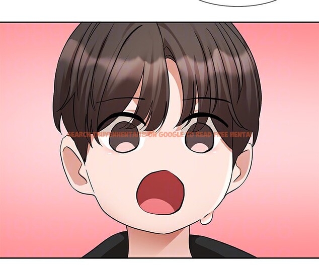 查看漫画社團學姊 - 第195話-林佳瑜，感情長久的秘訣 - sayhentaiz.net中的2656631图片