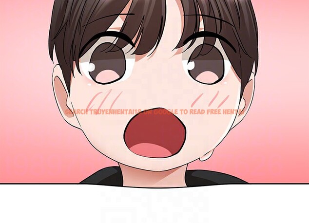 查看漫画社團學姊 - 第195話-林佳瑜，感情長久的秘訣 - sayhentaiz.net中的2656637图片