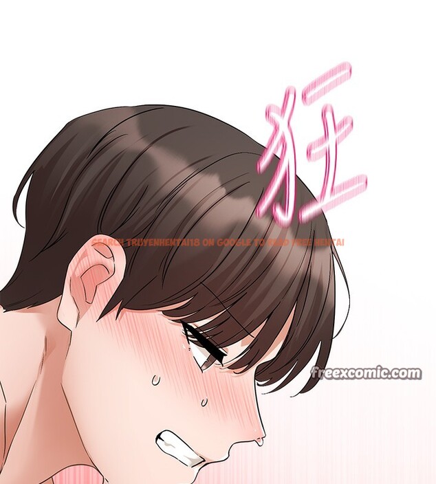 查看漫画社團學姊 - 第195話-林佳瑜，感情長久的秘訣 - sayhentaiz.net中的2656650图片