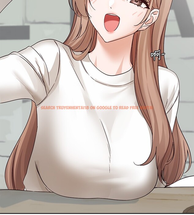 查看漫画社團學姊 - 第195話-林佳瑜，感情長久的秘訣 - sayhentaiz.net中的2656674图片