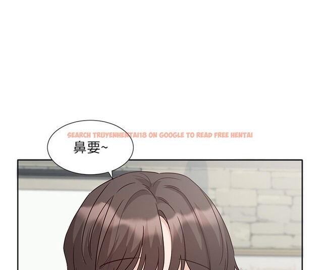 查看漫画社團學姊 - 第195話-林佳瑜，感情長久的秘訣 - sayhentaiz.net中的2656675图片