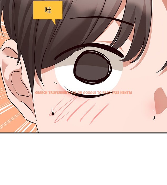 查看漫画社團學姊 - 第196話-林映純,沒有你,姊姊好寂寞 - sayhentaiz.net中的2718772图片 查看漫画社團學姊 - 第196話-林映純,沒有你,姊姊好寂寞 - sayhentaiz.net中的2718772图片