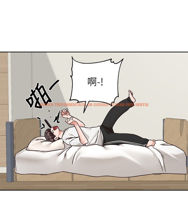 查看漫画社團學姊 - 第196話-林映純,沒有你,姊姊好寂寞 - sayhentaiz.net中的2718773图片 查看漫画社團學姊 - 第196話-林映純,沒有你,姊姊好寂寞 - sayhentaiz.net中的2718773图片