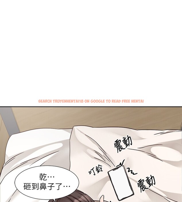 查看漫画社團學姊 - 第196話-林映純,沒有你,姊姊好寂寞 - sayhentaiz.net中的2718774图片 查看漫画社團學姊 - 第196話-林映純,沒有你,姊姊好寂寞 - sayhentaiz.net中的2718774图片