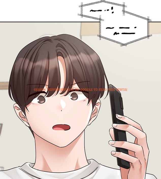 查看漫画社團學姊 - 第196話-林映純,沒有你,姊姊好寂寞 - sayhentaiz.net中的2718777图片 查看漫画社團學姊 - 第196話-林映純,沒有你,姊姊好寂寞 - sayhentaiz.net中的2718777图片