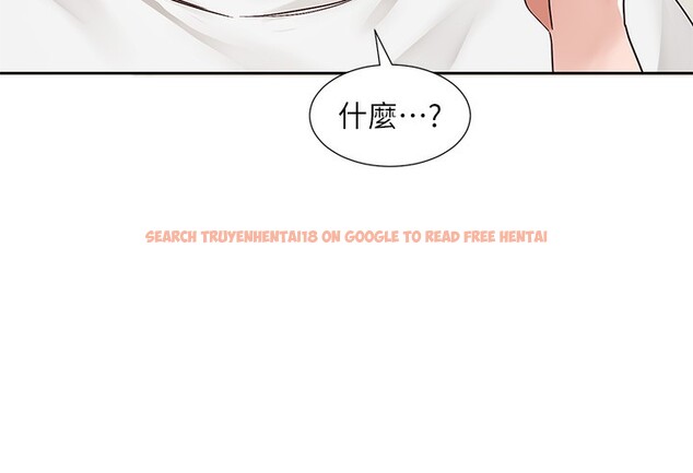 查看漫画社團學姊 - 第196話-林映純,沒有你,姊姊好寂寞 - sayhentaiz.net中的2718778图片 查看漫画社團學姊 - 第196話-林映純,沒有你,姊姊好寂寞 - sayhentaiz.net中的2718778图片