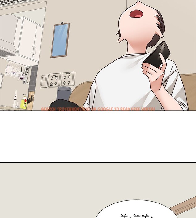 查看漫画社團學姊 - 第196話-林映純,沒有你,姊姊好寂寞 - sayhentaiz.net中的2718780图片 查看漫画社團學姊 - 第196話-林映純,沒有你,姊姊好寂寞 - sayhentaiz.net中的2718780图片