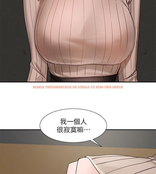 查看漫画社團學姊 - 第196話-林映純,沒有你,姊姊好寂寞 - sayhentaiz.net中的2718794图片 查看漫画社團學姊 - 第196話-林映純,沒有你,姊姊好寂寞 - sayhentaiz.net中的2718794图片